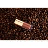 Youngblood EverGlow Lip Oil Macchiato - 4,75 ml.