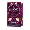 Pukka Night Time Berry Ø - 20 poser
