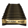 Barebells Proteinbar Salty Peanut - 12 stk.