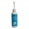 Bacxitium Desinfiserende Munngel - 100 ml.