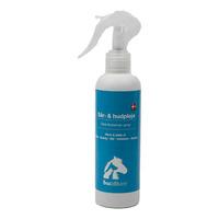 Bacxitium Spray - 250 ml.