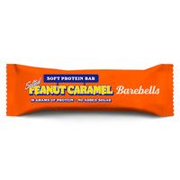 Barebells Soft Saltet Peanut Caramel - 55 g