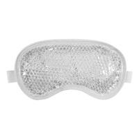 UNIQ Øyemaske med Varme/Kulde - 1 stk.