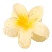 SOHO Moana Hårklemme - 1 stk.