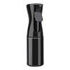 UNIQ Hairdressing Spray Bottle - 1 stk.