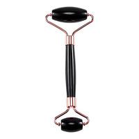 UNIQ Jaderulle Svart - 1 stk.