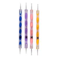 Depend Dotting Tools - 5 stk.