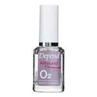 Depend 5 in 1 Allround Fix - 11 ml.