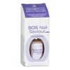 Depend SOS Nail Saviour Strengthener - 11 ml.
