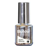 Depend Gel Builder Soft White - 5 ml.