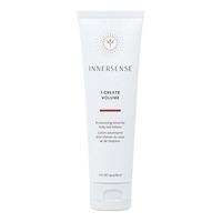 Innersense I Create Volume - 59 ml