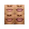 Wonderskin 360 Contour Lip Liner - Mauve - 1,2 g.