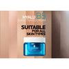 La Roche-Posay Hyalu B5 Suractivated Cream - 50 ml.
