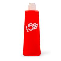 High5 Refillable Flask - 250 ml.