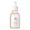 Beauty of Joseon Glow Deep Serum: Rice + Arbutin - 60 ml.