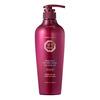 Daeng Gi Meo Ri Shampoo for Oily scalp - 500 ml.