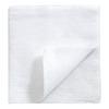 Mesoft kompress usterile 5x5cm - 100 stk