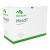 Mesoft kompress usterile 7,5x7,5cm - 100 stk