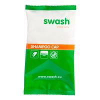Swash Shampoo Cap u. duft - 1 stk.