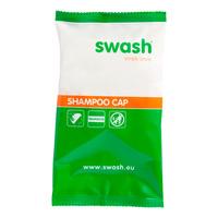 Swash Shampoo Cap m. duft