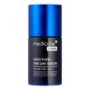 Medicube Zero Pore One Day Serum - 30 ml.