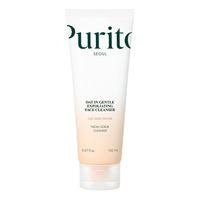Purito SEOUL Oat In Gentle Exfoliating Face Cleanser - 150 ml.