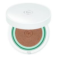 Purito SEOUL Wonder Releaf Centella BB Cushion - Natural Beige - 15 g.