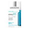 La Roche-Posay Hyalu B5 Serum - 30 ml.