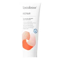 Locobase Repair - 100 g.