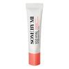Some By Mi V10 Hyal Lip Sun Protector SPF 15 - Rosy - 7 ml.