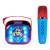 OTL Paw Patrol Karaoke-høyttaler - 1 stk.