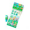 Melissa og Doug Sticker WOW! Aktivitetsbok - 1 stk.