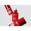 Medicube Red Succinic Acid Serum - 30 ml.