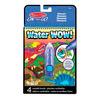 Melissa og Doug Water Wow - Dinosaur - 1 stk.