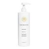 Innersense Repair - Salon Size - 946 ml.