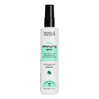 Tangle Teezer Everyday Detangling Spray For Kids - 150 ml.