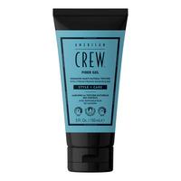 American Crew Fiber Gel - 150 ml.