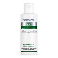 Pharmaceris DS Octopirox Scalp Shampoo - 125 ml.