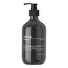 Meraki Conditioner - Deep Valley - 490 ml.