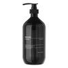 Meraki Oppvaskmiddel - Shadow Lake - 1000 ml.