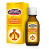 Benysin sirup 20 mg/ml - 150 ml.