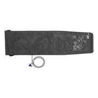 A&D Mansjett Slimfit Large 31 - 45 CM - 1 stk.