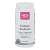 NDS Probiotic SkinActive - 180 g.