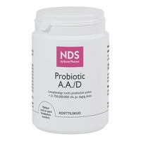 NDS Probiotic A.A./D - 100 g