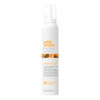 Milk_Shake Moisture & More Whipped Cream – 200 ml.