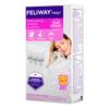 Feliway Help Diffuser Refill - 3 stk