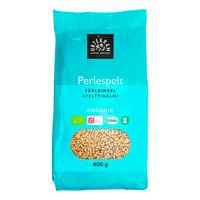 Urtekram Perlespelt Ø - 400 g