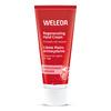 Weleda Pomegranate Regenerating Hand Cream - 50 ml.