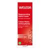 Weleda Pomegranate Regenerating Hand Cream - 50 ml.
