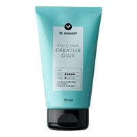 HH Simonsen Creative Glue - 150 ml.